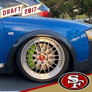 Meet your Posher, Hao